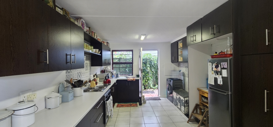 4 Bedroom Property for Sale in Swellendam Western Cape